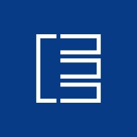 Energize Workspace logo - Similar company to Glyph Marketing