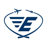 EUROAVIA Bordeaux logo - Similar company to Ueam Grandes Uai