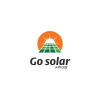 Go Solar With Jeff logo - Similar company to Imi Industries Co., Ltd