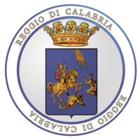 Reggio Di Calabria SRL logo - Similar company to Haberes