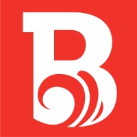 BootBootBoot logo - Similar company to Schorem, Haarsnijder En Barbier B.V.