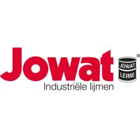 Jowat Nederland B.V. logo - Similar company to Tiense Suikerraffinaderij Nv