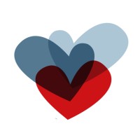 Valle de Ledesma logo - Similar company to Asfiring