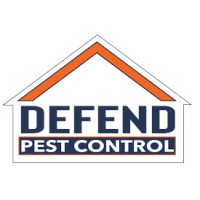 Defend Pest Control