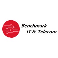 Benchmark IT & Telecom logo - Similar company to Benchmark It