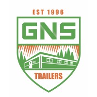 GNS Industrial Trailer Services Ltd. logo - Similar company to 6Ix Sigma Productions