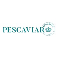 Pescaviar S.L. logo - Similar company to Controller Day (Ikn Spain)