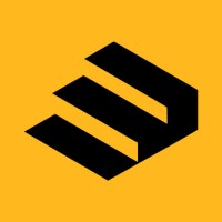 FindWRK | Hiring Marketplace | Find Talent, Fast logo - Similar company to Torinit