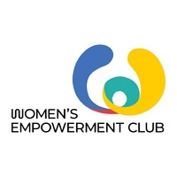 Women's Empowerment Club Vietnam logo - Similar company to Greenviet International Co., Ltd