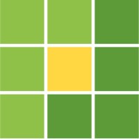 FARMAFIELD logo - Similar company to Gelt Vision Inc.