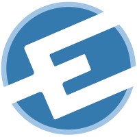 Meditech Endoscopy Ltd logo - Similar company to Gainwise.Co