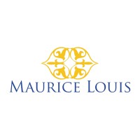Maurice Louis Ltd logo - Similar company to Nuovva