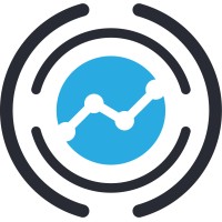 E2A PARTNERS logo - Similar company to Impact Strategic Consulting