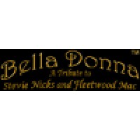 Bella Donna A Tribute to Stevie Nicks and Fleetwood Mac