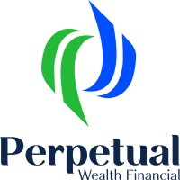Perpetual Wealth Financial logo - Similar company to Grafton Wealth Advisors