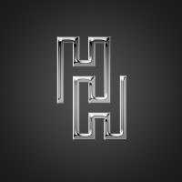 Heylyx Humboldt Private Limited logo - Similar company to Rexergy