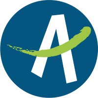 Aroéven Grenoble - AURA logo - Similar company to Campus Connecté Romans
