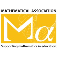 The Mathematical Association logo - Similar company to Clay Mathematics Institute