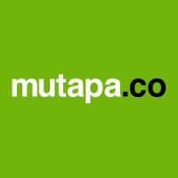 Mutapa.co logo - Similar company to Flexid Technologies
