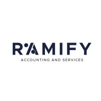 Ramify Accounting & Service logo - Similar company to Mechciv Engineering Consultants Llc