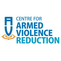 Centre for Armed Violence Reduction logo - Similar company to Securepath Protective Solutions