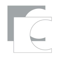 INTER-CONSULTA Wirtschafts- & Personalberatungs-GmbH logo - Similar company to Mischau Fleischwaren Gmbh & Co. Kg