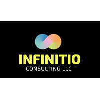 Infinitio Consulting Inc. logo - Similar company to Fentro Hardware Systems