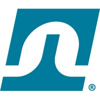 Tuthill Corporation logo - Similar company to Lithiumstart Division, Eaglepicher Technologies