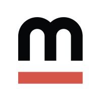 Moitif Pro logo - Similar company to Radius Office