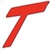 Teal’s Market logo - Similar company to Teals Grocery