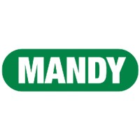 MANDY SA logo - Similar company to Mandy Group