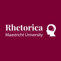 Maastricht University Debating Society (Rhetorica)