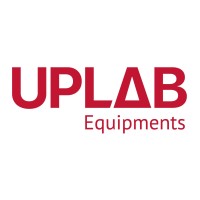 UPLAB Equipments logo - Similar company to Dreams Solution