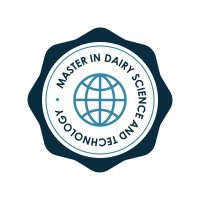 Dairy Career logo - Similar company to Haystack