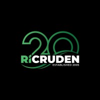 Ri Cruden Ltd Mechanical, Electrical & Renewables logo - Similar company to G & A Barnie Group Ltd