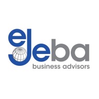Ejeba