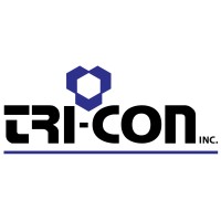 TRI-CON CONSTRUCTION, INC. logo - Similar company to Gentech Construction