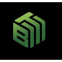 BMT MEDIA MALANG logo - Similar company to Hive Up