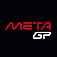 MetaGP logo - Similar company to Vеlas