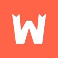 WonderPass logo - Similar company to Aroi Mango Llc
