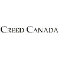 Creed Canada