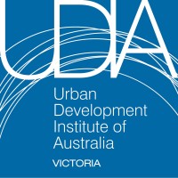 UDIA Victoria logo - Similar company to Capstone
