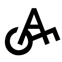 Estudio GAF SRL logo - Similar company to Siqat Srl