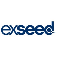 ExSeed Health logo - Similar company to Béa Fertility