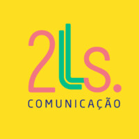 2L's Comunicação logo - Similar company to 100% Eventos