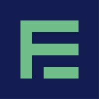 Working Group on Peace and Development (FriEnt) logo - Similar company to Kurve Wustrow Bildungs- Und Begegnungsstätte Für Gewaltfreie Aktion E.V.