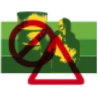 Hazardous waste management companees association NGO (Ukraine) logo - Similar company to Waste Technology