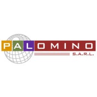 PALOMINO SAS logo - Similar company to Faure Tourisme
