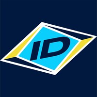 IDWraps logo - Similar company to M.A.D.E. Consulting