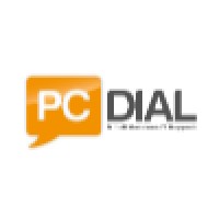 Pcdial.Com